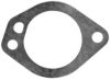 HELLA 9GD 354 771-141 Gasket, thermostat
